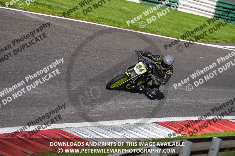 cadwell no limits trackday;cadwell park;cadwell park photographs;cadwell trackday photographs;enduro digital images;event digital images;eventdigitalimages;no limits trackdays;peter wileman photography;racing digital images;trackday digital images;trackday photos